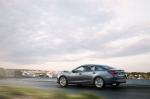 Mazda6 Sedan 2013 года